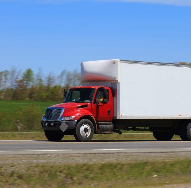 long distance moving will assign you a dedicated moving coordinator to oversee every aspect of your long distance move